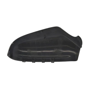 Carcasa oglinda auto Opel Astra H 03.04-02.07,parte montare stanga - Img 2