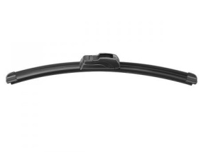 CARGUARD - 21"/52.5cm - ștergător universal de parbriz “FLAT” - Img 5