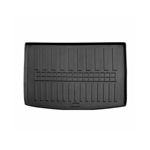 COVOR PROTECTIE PORTBAGAJ UMBRELLA PENTRU SKODA KAROQ (2018-) - Img 2