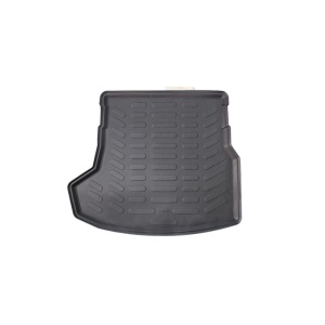 COVOR PROTECTIE PORTBAGAJ UMBRELLA PENTRU TOYOTA COROLLA XI (E170. E180) 2013-2018 - Img 2