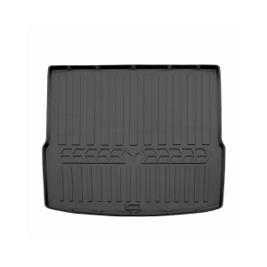 COVOR PROTECTIE PORTBAGAJ UMBRELLA PENTRU VOLKSWAGEN PASSAT B6 COMBI (2005-2010) - Img 2