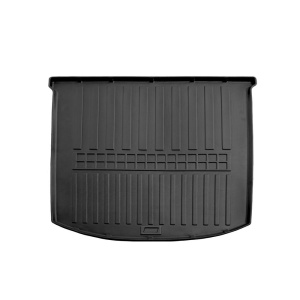 COVOR PROTECTIE PORTBAGAJ UMBRELLA PENTRU VOLKSWAGEN TOURAN I (2003-2015) - Img 2