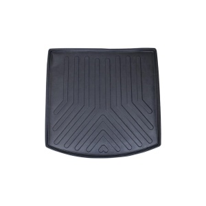 COVOR PROTECTIE PORTBAGAJ UMBRELLA PENTRU VW TOURAN II (5T) 2015-