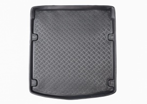 Covor Tavita Portbagaj Audi A6 IV C7 Limousine 2011 - 2018