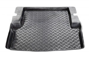 Covor Tavita Portbagaj BMW SERIA 4 F32 Coupe 2013 - 2020
