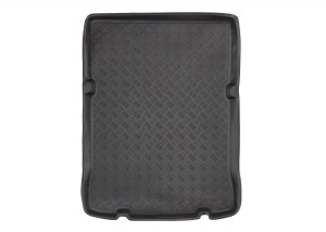 Covor Tavita Portbagaj BMW SERIA 5 G30 Sedan 2016 - 2020, 2020 - 2023 | BMW M5 F90 2017 -