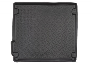 Covor Tavita Portbagaj BMW X5 F15 2013 - 2018