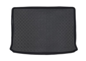 Covor Tavita Portbagaj Citroen BERLINGO I 3-usi, 5 loc 1996 - 2010