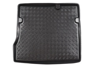 Covor Tavita Portbagaj Dacia DUSTER I 4x2 2010 - 2018