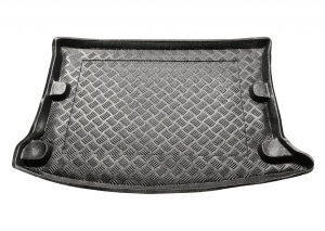 Covor Tavita Portbagaj Dacia SANDERO I 2008-2012