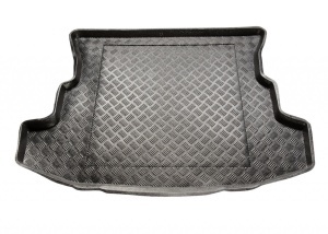 Covor Tavita Portbagaj Fiat ALBEA 2002 - 2010