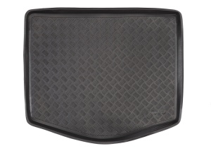 Covor Tavita Portbagaj Ford C-MAX I 2003 - 2010 - Img 1