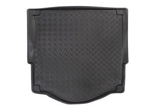 Covor Tavita Portbagaj Ford MONDEO MK V Break cu rezerva mica 2014 - 2021