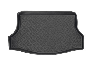 Covor Tavita Portbagaj Honda CIVIC X Hatchback 2017 - 2021