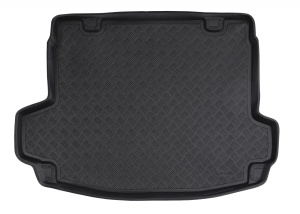 Covor Tavita Portbagaj Honda CR-V V Hybrid, 5 loc 2018 - 2022, 2022 - - Img 1