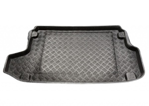 Covor Tavita Portbagaj Honda HR-V I 1999 - 2006
