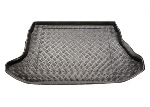 Covor Tavita Portbagaj Kia CERATO Hatchback 2004 - 2008