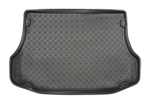 Covor Tavita Portbagaj Kia SORENTO I 5 loc 2003 - 2009