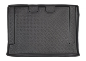 Covor Tavita Portbagaj Mercedes VIANO Extra lung, Facelift 2010 - 2014