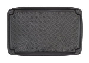 Covor Tavita Portbagaj Mercedes W168 A-CLASS 1997 - 2004 | Mercedes W168 A-CLASS lung 2001 - 2004 | Mercedes W169 A-CLASS 2004 - 2012