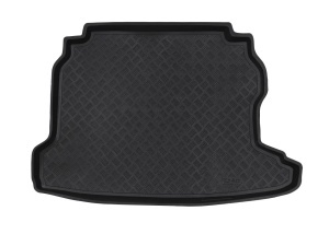 Covor Tavita Portbagaj Opel ASTRA II G Sedan 1998 - 2009