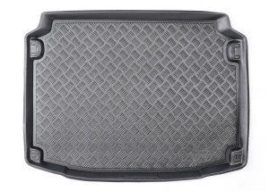 Covor Tavita Portbagaj Peugeot 308 II Hatchback 2013 - 2021