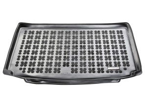 Covor Tavita Portbagaj Premium Seat ATECA, podea in pozitie coborata 2016 - 2020, 2020 -