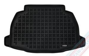 Covor Tavita Portbagaj Premium Toyota C-HR II Hybrid dupa 2023