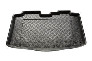 Covor Tavita Portbagaj Renault GRAND MODUS 2008-2012