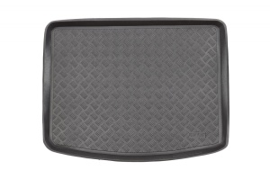 Covor Tavita Portbagaj Toyota AURIS II Hatchback fara packet comfort 2012 - 2018 | Toyota AURIS II Hybrid fara packet comfort 2012 - 2018 - Img 2