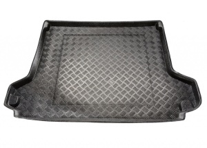 Covor Tavita Portbagaj Toyota LAND CRUISER J150 5 loc 2009 - 2017