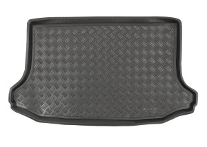 Covor Tavita Portbagaj Toyota RAV4 III 5 - usi 2005 - 2012