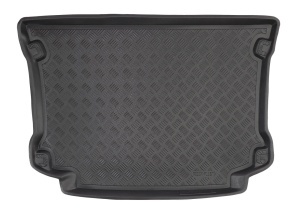 Covor Tavita Portbagaj Toyota YARIS Verso 2000 - 2005