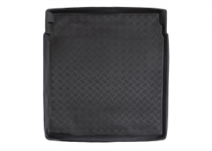 Covor Tavita Portbagaj VW PASSAT Sedan CC COUPE 2008-2016