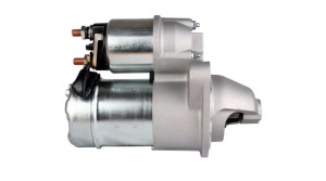 Electromotor 112320 Opel Astra G, H 1.7 Diesel 2000-2015