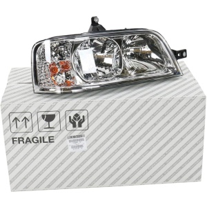 Far Dreapta Oe Iveco Daily 3 2002-2006 1347690080