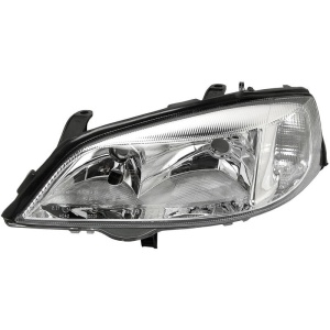 Far Stanga Am Opel Astra G 1998-2004 1216110