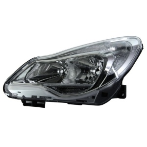 Far Stanga Am Opel Corsa D 2011-2014 13446803