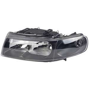 Far Stanga Am Seat Leon 1 1M 1999-2006 1M1941015