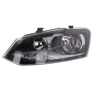 Far Stanga Am Volkswagen Polo 5 6R 2009-2014 6R1941007E
