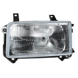 Far Stanga Am Volkswagen Transporter T4 1990-1996 701941017