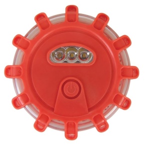 GIROFAR LED