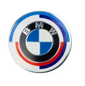 HLXBMW68ANIV - Img 3