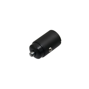 INCARCATOR AUTO USB QC3.0 18W