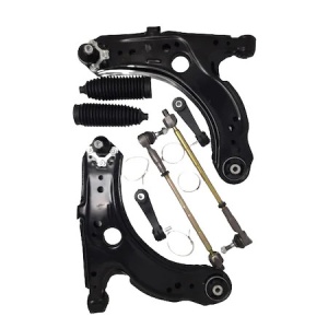 Kit brate punte fata VW AUTOHELIX MSA® - Img 1