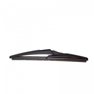 Lamela stergator spate Dacia Lodgy Dokker 290 mm clasica 287901699R