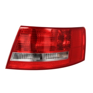 Lampa Spate Dreapta Am Audi A6 C6 2004-2008 Sedan 4F5945096L