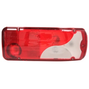 Lampa Spate Dreapta Am Volkswagen Crafter 2006→ Platou / Sasiu A9068201764