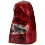 Lampa Spate Dreapta Oe Dacia Logan 1 2008-2012 Facelift 8200744759 - Img 2