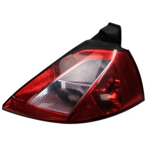 Lampa Spate Dreapta Oe Renault Megane 2 2001-2012 Hatchback 8200073237